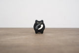 Oval Concepts R700 120mm ±7 Degree Alloy Road Stem 140g 1 1/8" 31.8mm
