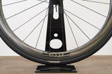 ENVE SES 3.4 Gen 3 DT Swiss 240s Carbon Tubeless Rim Brake Wheelset 11 Speed