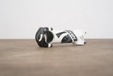 Oval Concepts R700 120mm ±7 Degree Alloy Road Stem 140g 1 1/8" 31.8mm