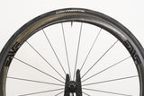 ENVE SES 3.4 Gen 3 DT Swiss 240s Carbon Tubeless Rim Brake Wheelset 11 Speed