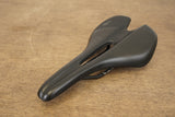 143mm Specialized Toupe Expert Titanium Rail Road Saddle 245g