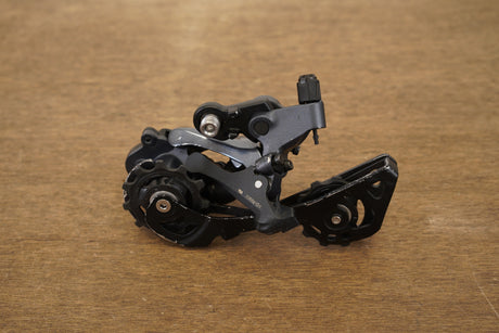 Shimano Ultegra RD-RX800-GS 11 Speed Mechanical Rear Derailleur