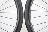 ENVE 3.3 SES DT Swiss 180 Carbon Clincher Disc Brake Wheelset SRAM XDR