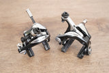 Shimano Dura-Ace BR-9000 Standard Center Mount Rim Brake Calipers