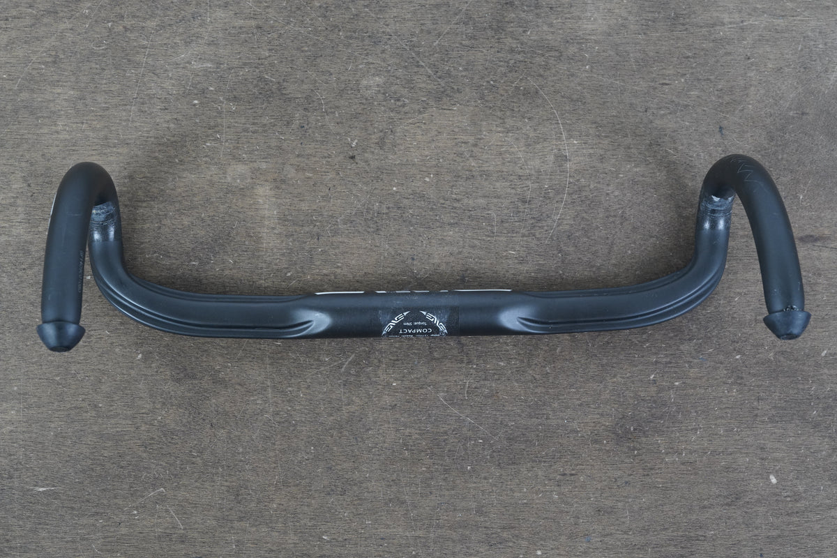 42cm ENVE Carbon Compact Road Handlebar 31.8mm