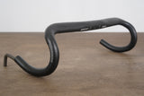 42cm Zipp Service Course 70 Ergo Alloy Road Handlebar 31.8mm