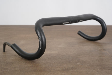 42cm Zipp Service Course 70 Ergo Alloy Road Handlebar 31.8mm