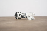 Oval Concepts R700 120mm ±7 Degree Alloy Road Stem 140g 1 1/8" 31.8mm