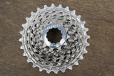 SRAM Red YAW 10 Speed Mechanical Rim Brake Road Groupset