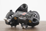 Campagnolo Record 11 Mechanical Rim Brake Road Full Groupset (Pre-2015)