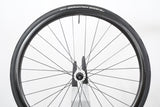 ENVE 3.3 SES DT Swiss 180 Carbon Clincher Disc Brake Wheelset SRAM XDR