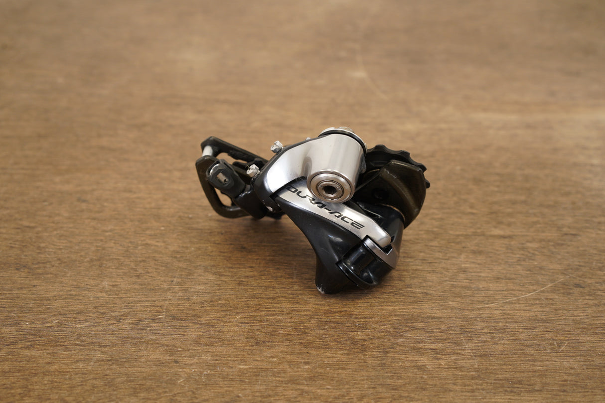 Shimano Dura-Ace RD-9000 11 Speed Mechanical Rear Derailleur