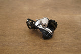 Shimano Dura-Ace RD-9000 11 Speed Mechanical Rear Derailleur