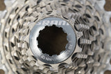 SRAM Red YAW 10 Speed Mechanical Rim Brake Road Groupset