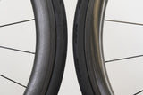 ENVE SES 3.4 Gen 3 DT Swiss 240s Carbon Tubeless Rim Brake Wheelset 11 Speed
