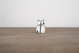 Oval Concepts R700 120mm ±7 Degree Alloy Road Stem 140g 1 1/8" 31.8mm