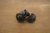 Shimano Dura-Ace RD-9000 11 Speed Mechanical Rear Derailleur