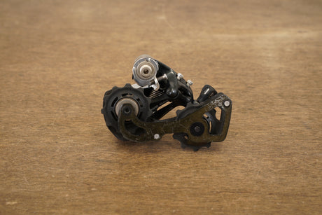 Shimano Dura-Ace RD-9000 11 Speed Mechanical Rear Derailleur