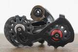 Campagnolo Record 11 Mechanical Rim Brake Road Full Groupset (Pre-2015)