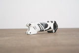 Oval Concepts R700 120mm ±7 Degree Alloy Road Stem 140g 1 1/8" 31.8mm