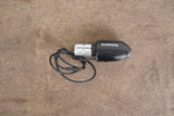 RIGHT Shimano SW-R671-R Di2 Electronic TT Triathlon Shifter