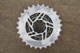 SRAM Red YAW 10 Speed Mechanical Rim Brake Road Groupset