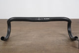 42cm Zipp Service Course 70 Ergo Alloy Road Handlebar 31.8mm