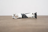 Oval Concepts R700 120mm ±7 Degree Alloy Road Stem 140g 1 1/8" 31.8mm