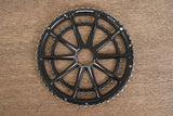 53/39T Cannondale Spidering OPI 10-Arm Chainrings For Cannondale Si SISL2 Hollowgram