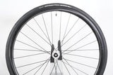 ENVE 3.3 SES DT Swiss 180 Carbon Clincher Disc Brake Wheelset SRAM XDR