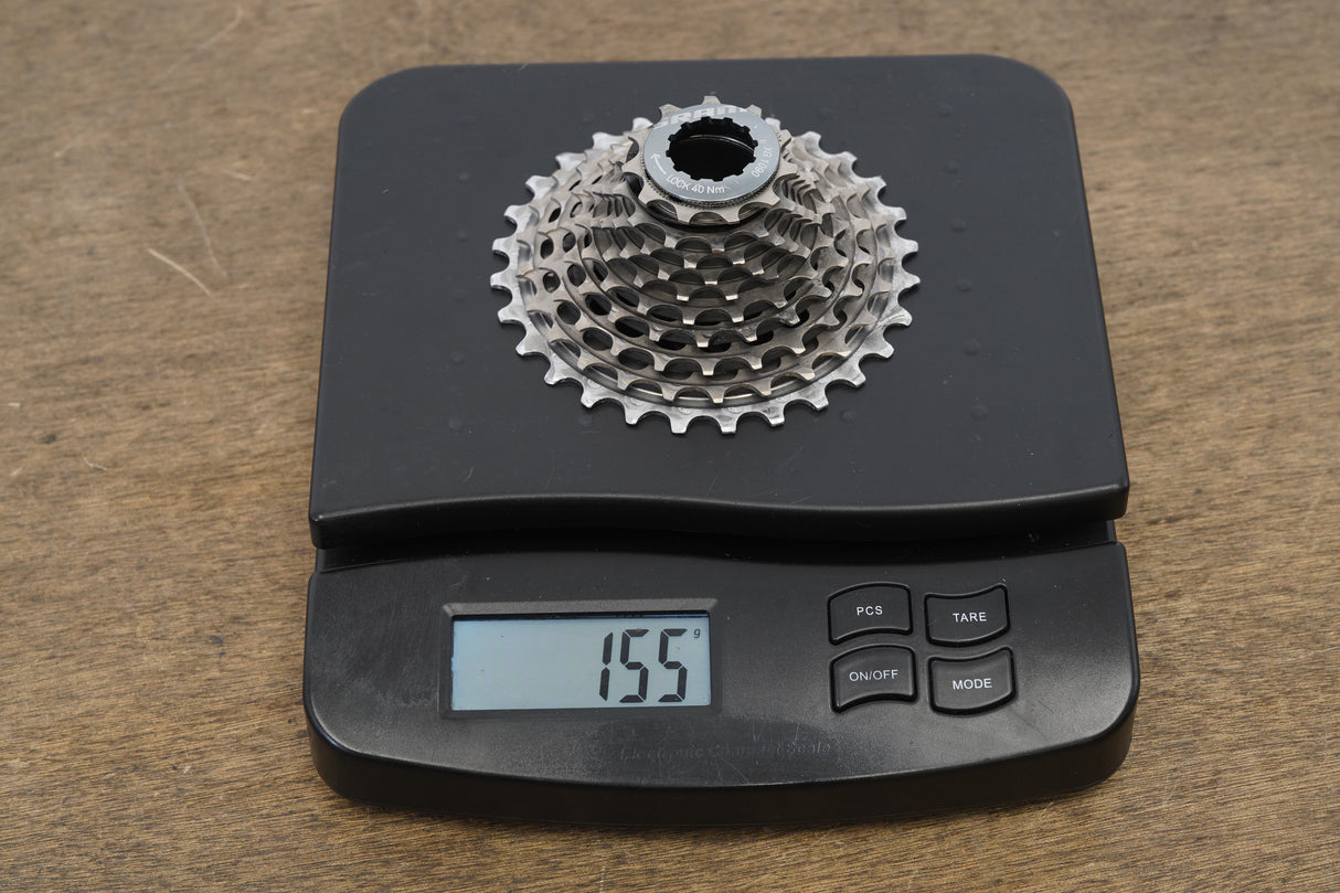 SRAM Red YAW 10 Speed Mechanical Rim Brake Road Groupset