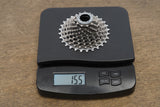 SRAM Red YAW 10 Speed Mechanical Rim Brake Road Groupset