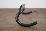 42cm Zipp Service Course 70 Ergo Alloy Road Handlebar 31.8mm
