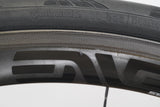 ENVE SES 3.4 Gen 3 DT Swiss 240s Carbon Tubeless Rim Brake Wheelset 11 Speed