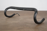 42cm Zipp Service Course 70 Ergo Alloy Road Handlebar 31.8mm