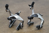 SRAM Red YAW 10 Speed Mechanical Rim Brake Road Groupset