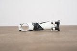 Oval Concepts R700 120mm ±7 Degree Alloy Road Stem 140g 1 1/8" 31.8mm