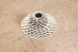 12-30T Shimano Ultegra CS-6700 10 Speed Cassette 265g