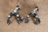 Shimano Dura-Ace BR-9000 Standard Center Mount Rim Brake Calipers