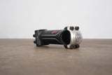 Bontrager RaceXlite 10mm ±7 Degree Alloy Road Stem 123g 1 1/8" 31.8mm