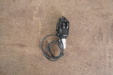 RIGHT Shimano SW-R671-R Di2 Electronic TT Triathlon Shifter