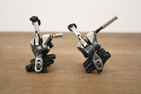 Shimano Dura-Ace BR-9000 Standard Center Mount Rim Brake Calipers
