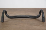 42cm Zipp Service Course 70 Ergo Alloy Road Handlebar 31.8mm