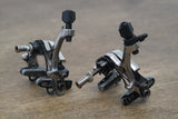 SRAM Red YAW 10 Speed Mechanical Rim Brake Road Groupset