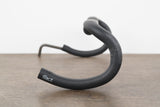 44cm Specialized S-WORKS Hover Carbon Compact Road Handlebar 31.8mm