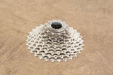 12-30T Shimano Ultegra CS-6700 10 Speed Cassette 265g