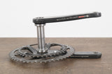 Campagnolo Record 11 Mechanical Rim Brake Road Full Groupset (Pre-2015)