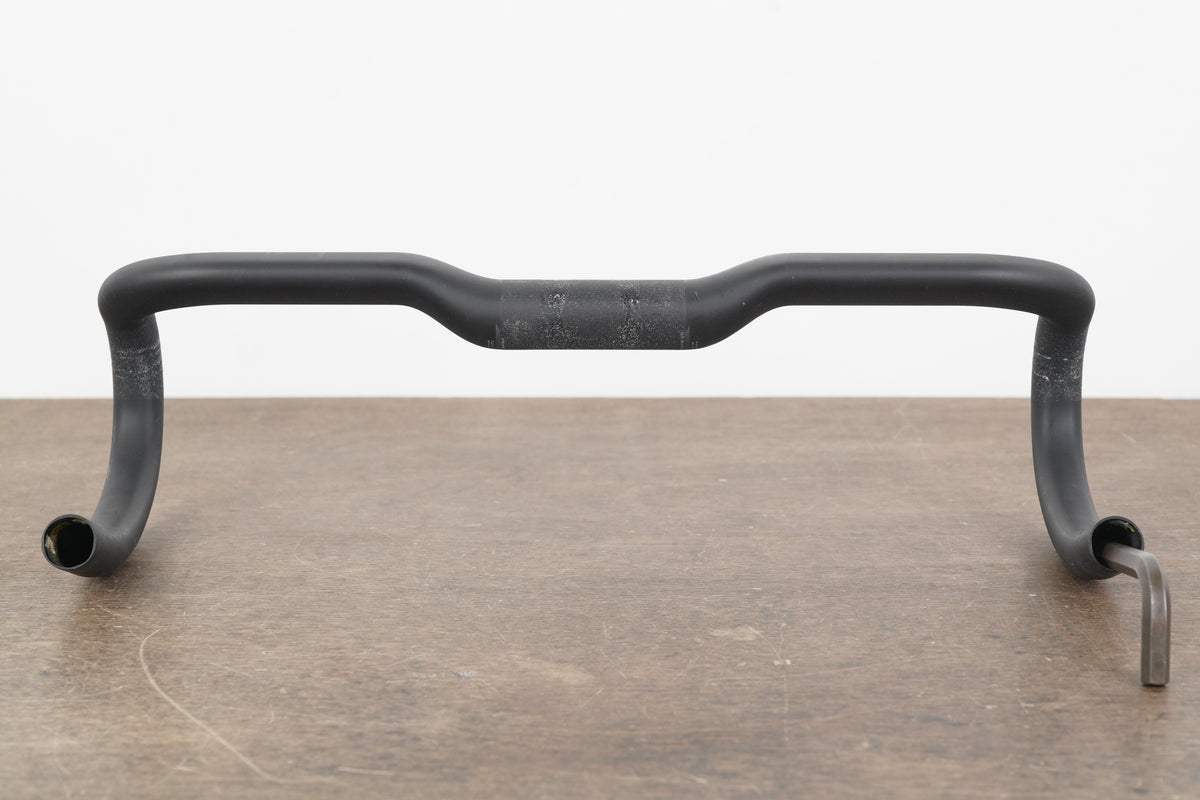 44cm Specialized S-WORKS Hover Carbon Compact Road Handlebar 31.8mm