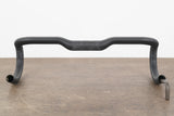44cm Specialized S-WORKS Hover Carbon Compact Road Handlebar 31.8mm