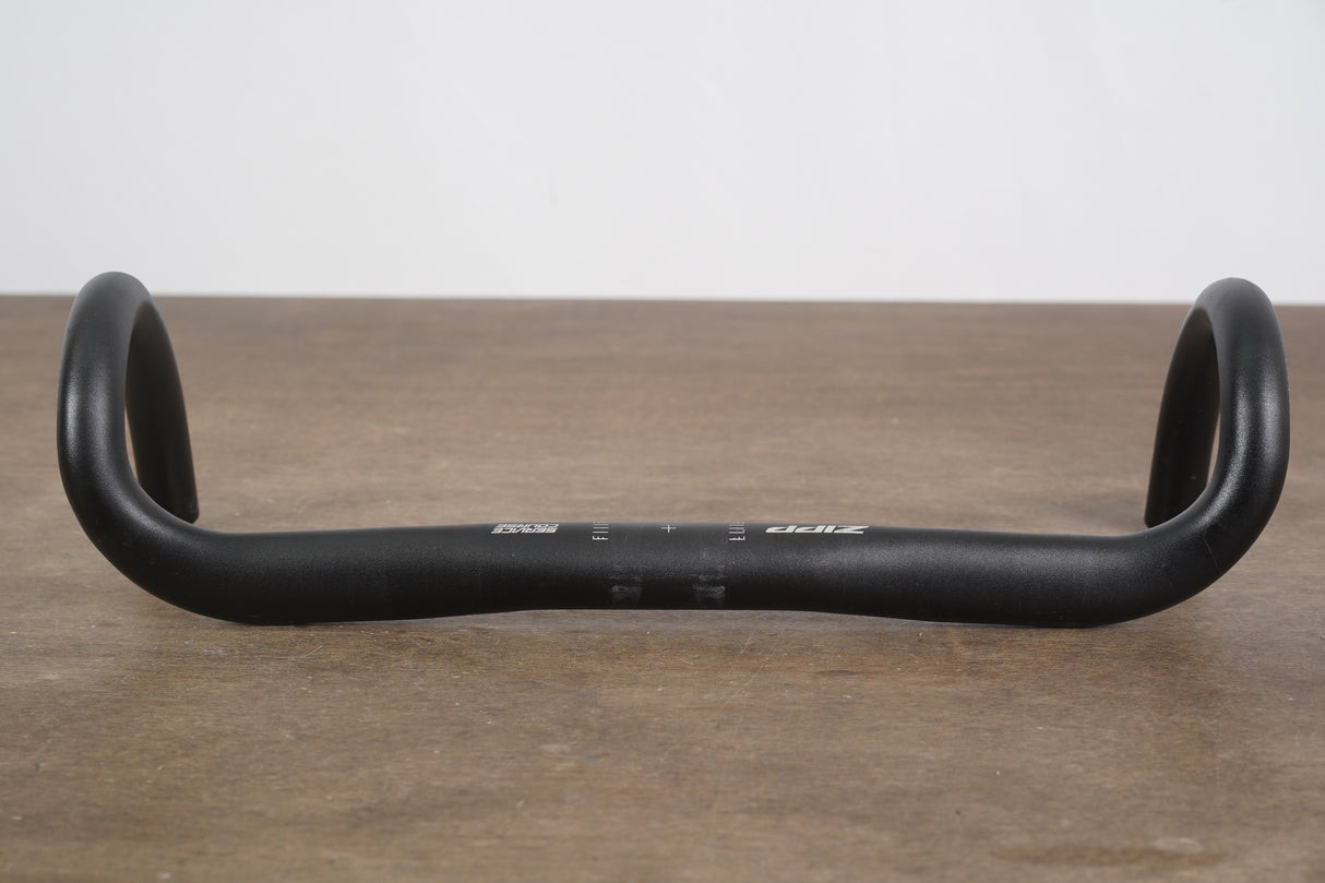 42cm Zipp Service Course 70 Ergo Alloy Road Handlebar 31.8mm